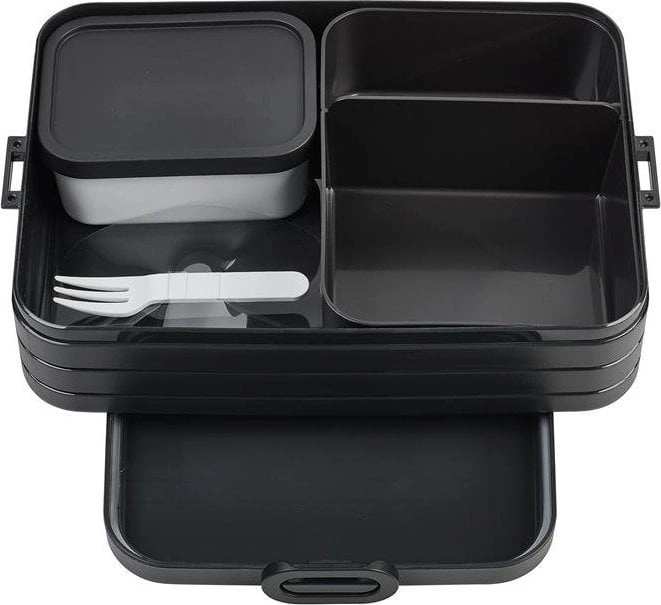 Mepal Lunchbox Take a Break bento