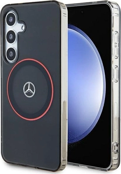 Mercedes Mercedes MEHMS24S23HUORK S24 S921 czarny/black