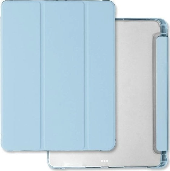 Etui na tablet Mercury Mercury Clear
