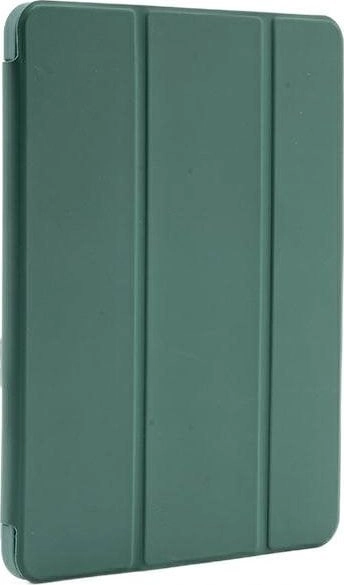 Case Mercury Flip Case iPad Pro