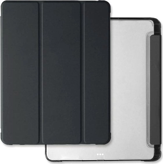 Etui na tablet Mercury Mercury Clear