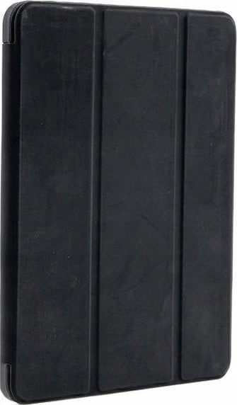 Case Mercury Flip Case iPad Pro