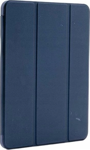 Case Mercury Flip Case iPad Pro