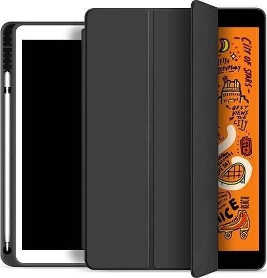 Case for Mercury Mercury Flip Case