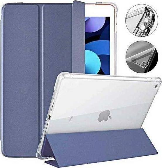 Tablet case for Mercury Mercury Clear