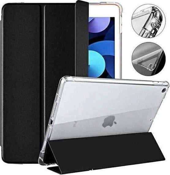 Tablet case for Mercury Mercury Clear