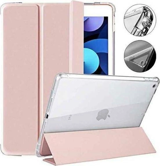 Compatible with Mercury Mercury Clear Back