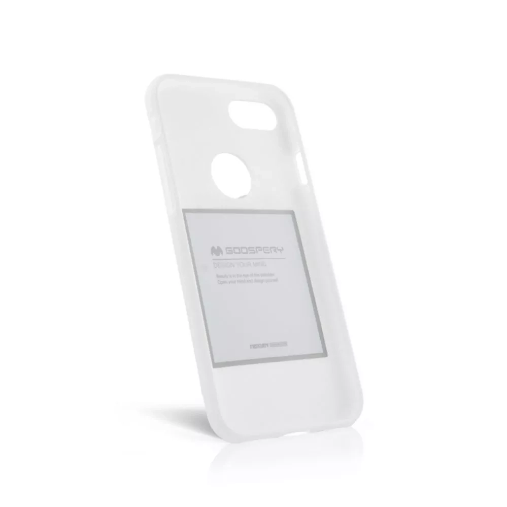 Samsung Galaxy J3 2017 J330 Soft