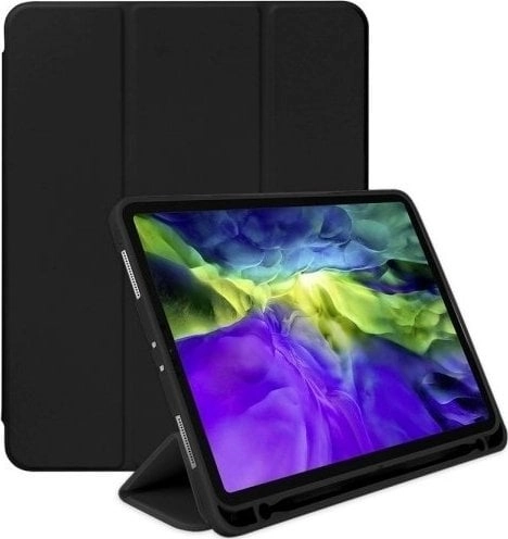Case for Mercury Mercury Flip Case