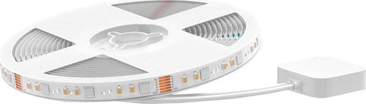 Meross MSL320 taÅma LED RGBWW Wi-Fi