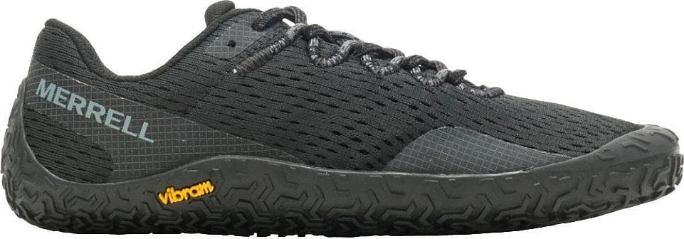 Merrell Vapor Glove 6 J067718 -
