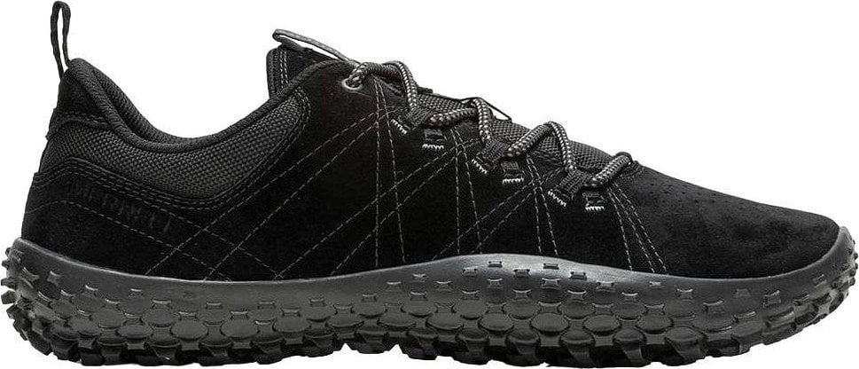 Merrell Wrapt J037753 - 46 13513339