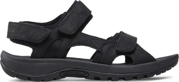 Merrell Sandspur 2 Convert J002715 -