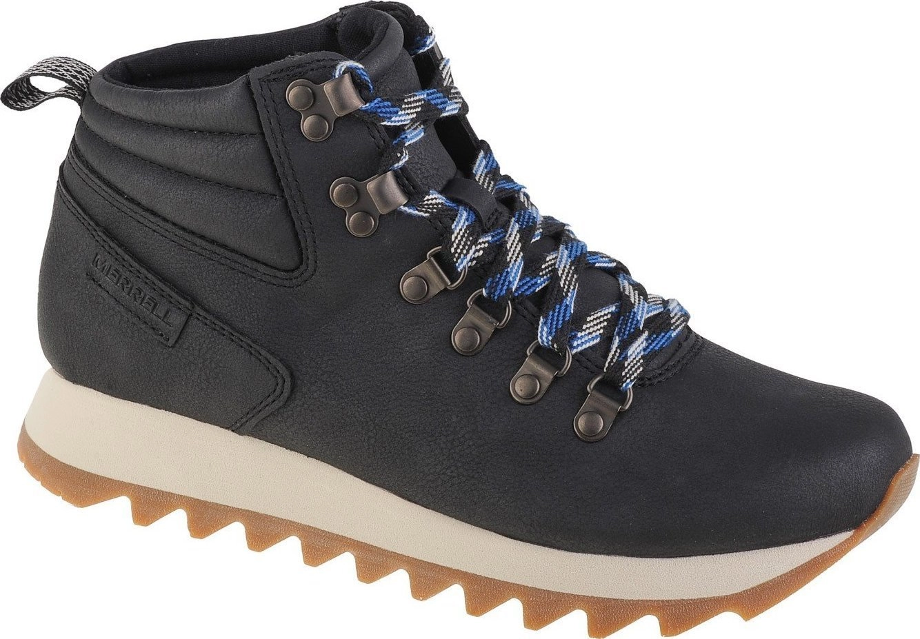 Merrell Alpine Hiker J003594 - 37