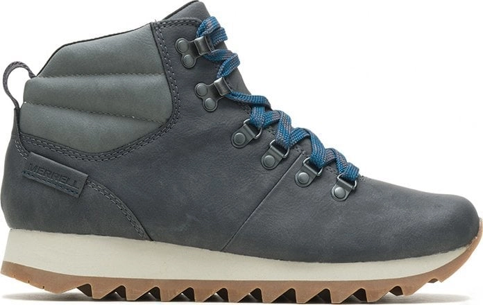 Merrell Alpine Hiker J004303 - 41