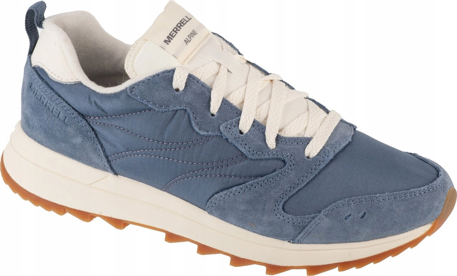 Merrell Alpine 83 Sneaker Sport J007031
