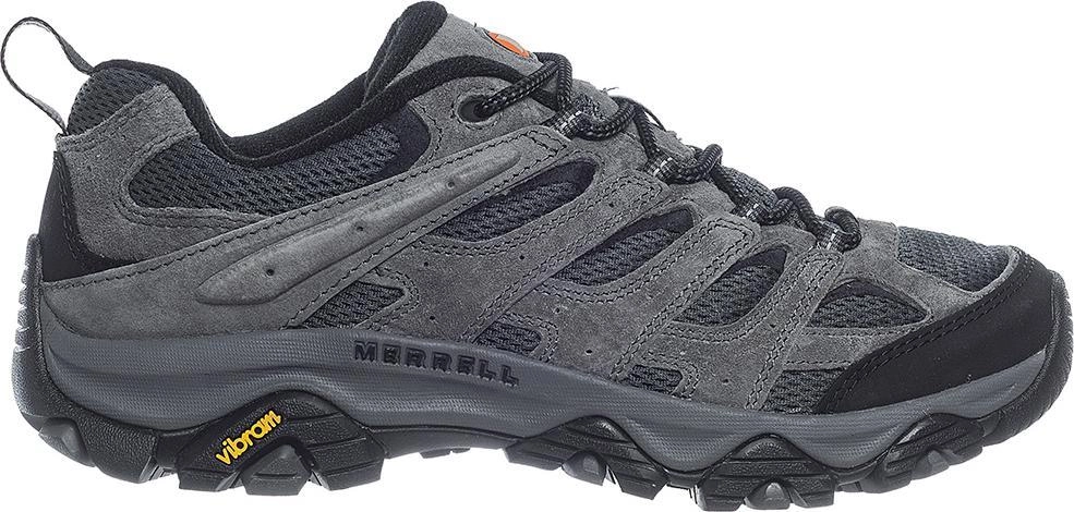 Merrell Moab 3 J035881 - 42