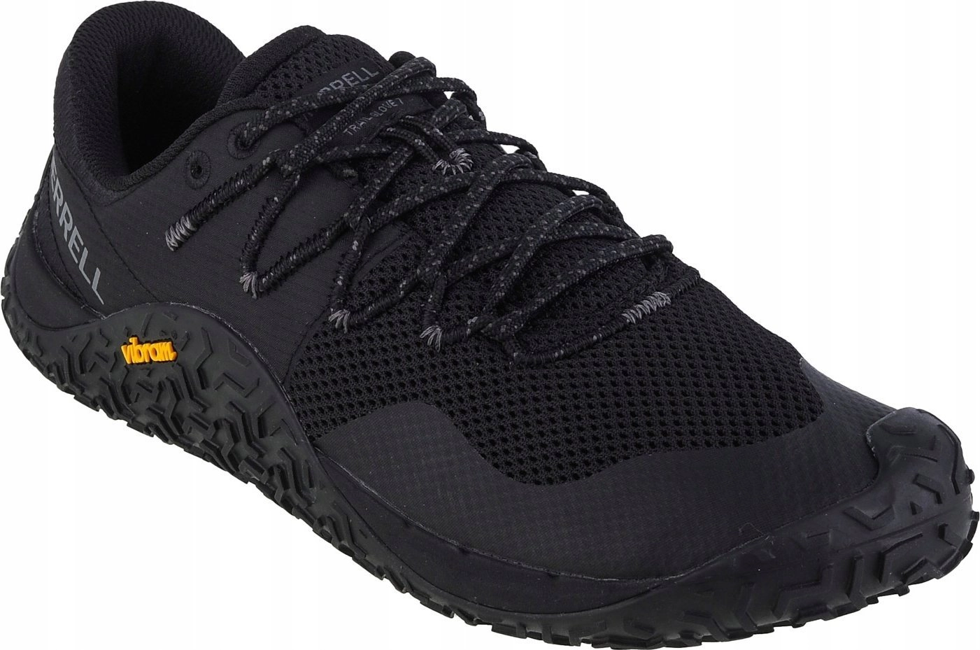 Merrell men`s trekking shoes Merrell Trail