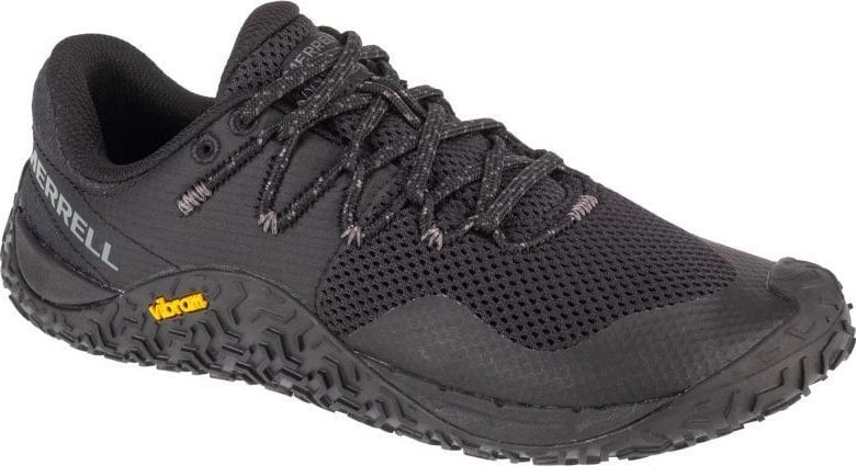 Merrell Merrell Trail Glove 7 J037336