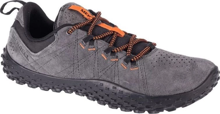 Merrell Wrapt J037753 - 43 J037753