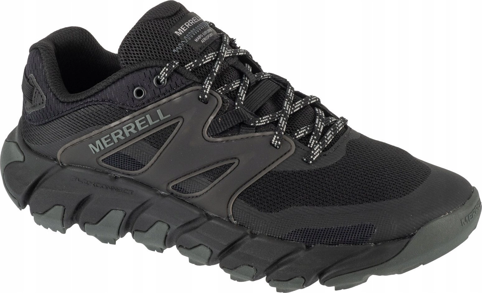 Merrell Maipo Explorer Aerosport J038009 -