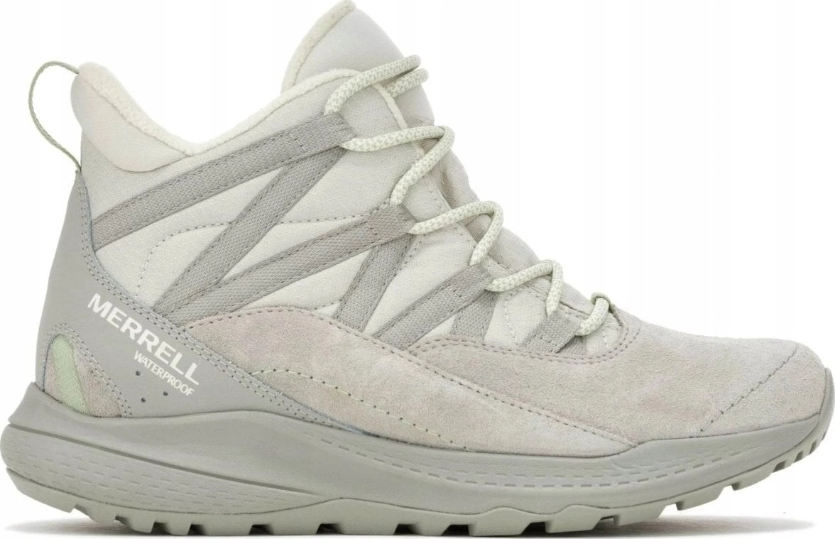 Merrell Bravada Edge 2 Thermo Demi