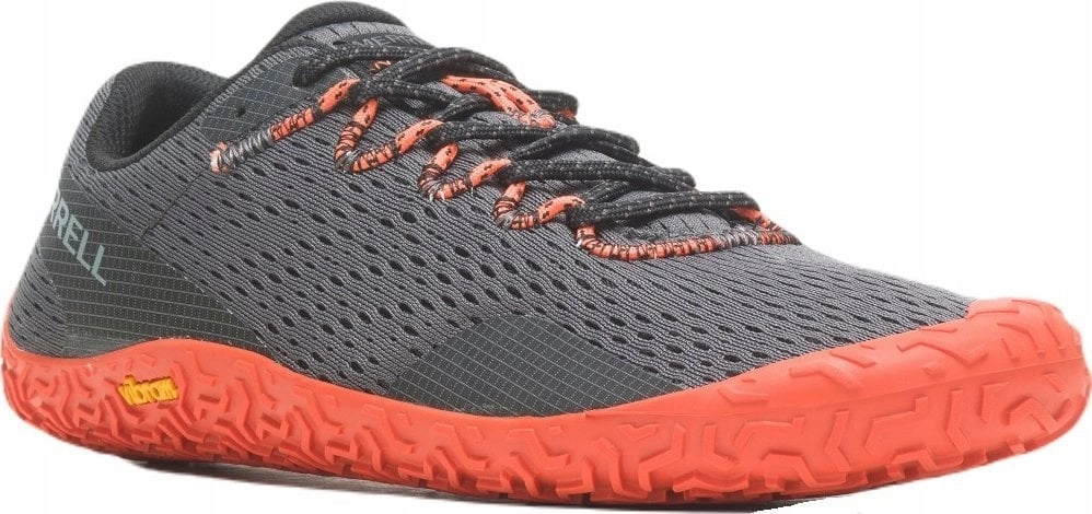 Merrell Vapor Glove 6 J067667 -