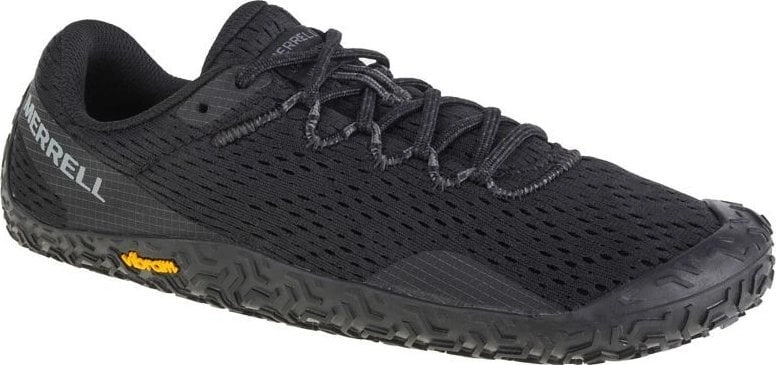 Merrell Vapor Glove 6 J067718 -