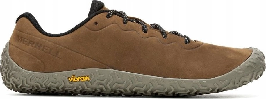 Merrell Vapor Glove 6 LTR J067863