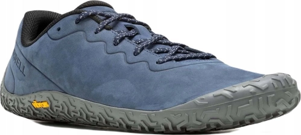 Merrell Merrell Vapor Glove 6 LTR