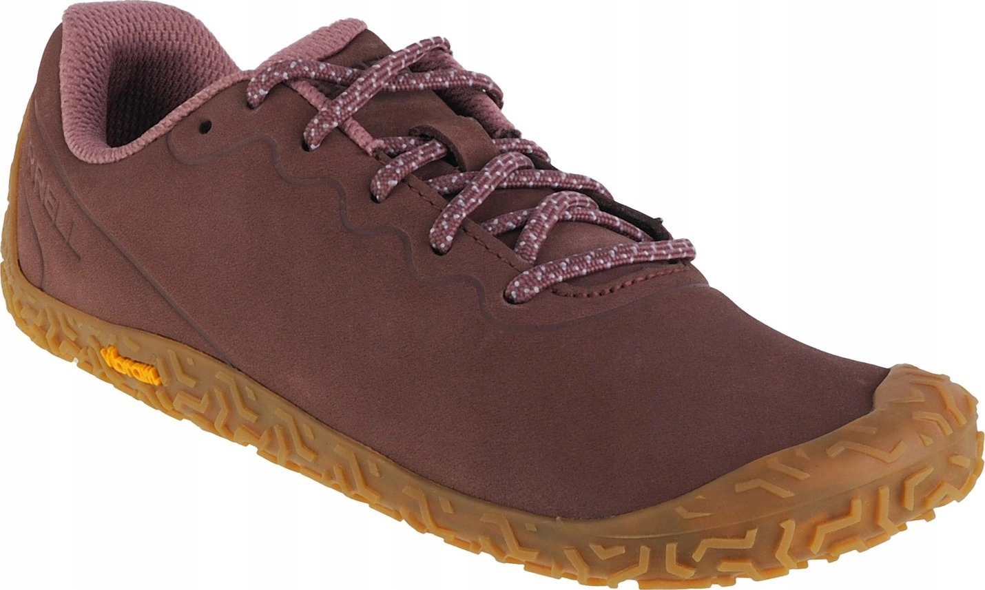 Merrell Vapor Glove 6 LTR J067894