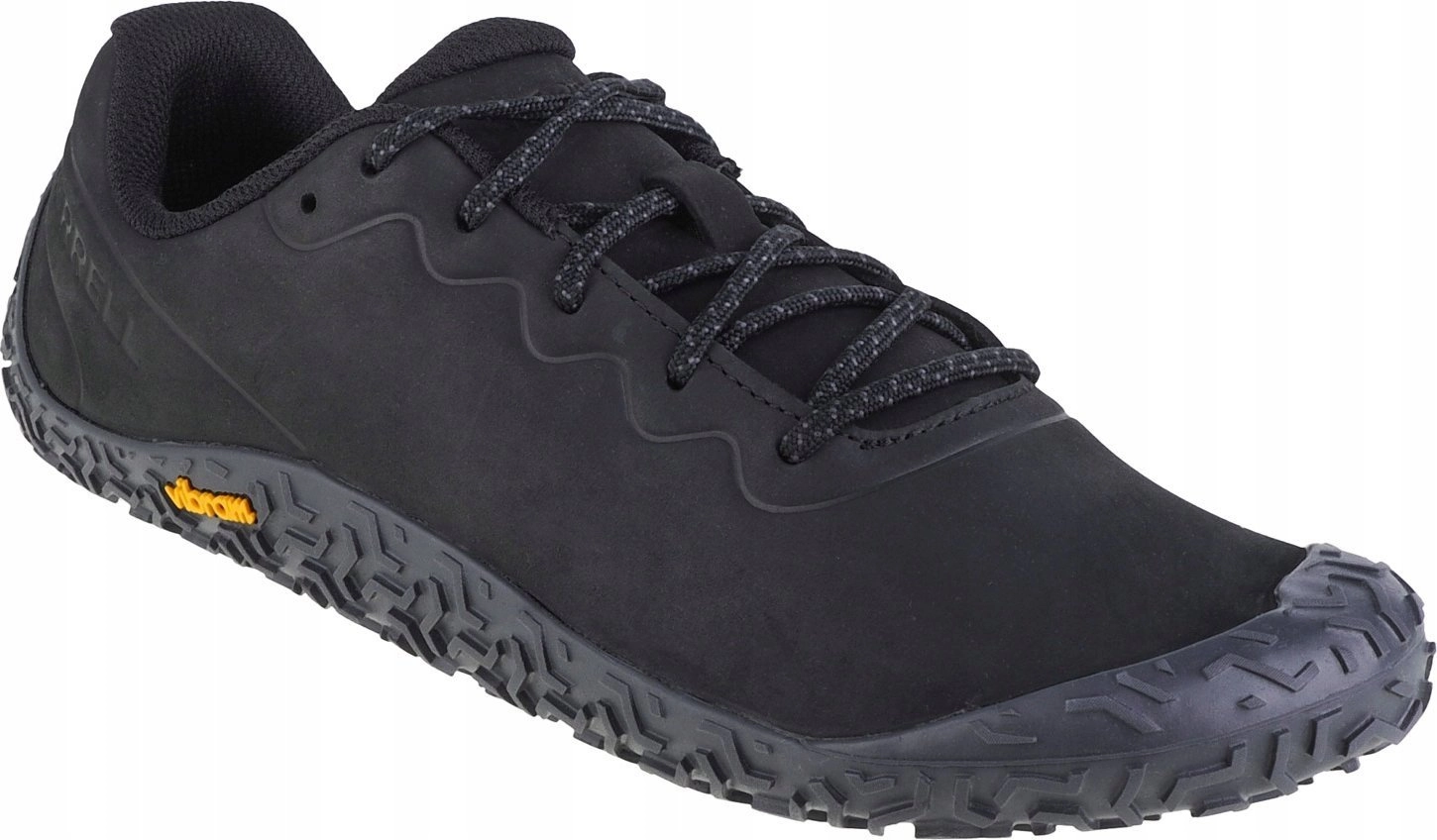 Merrell Vapor Glove 6 LTR J067939