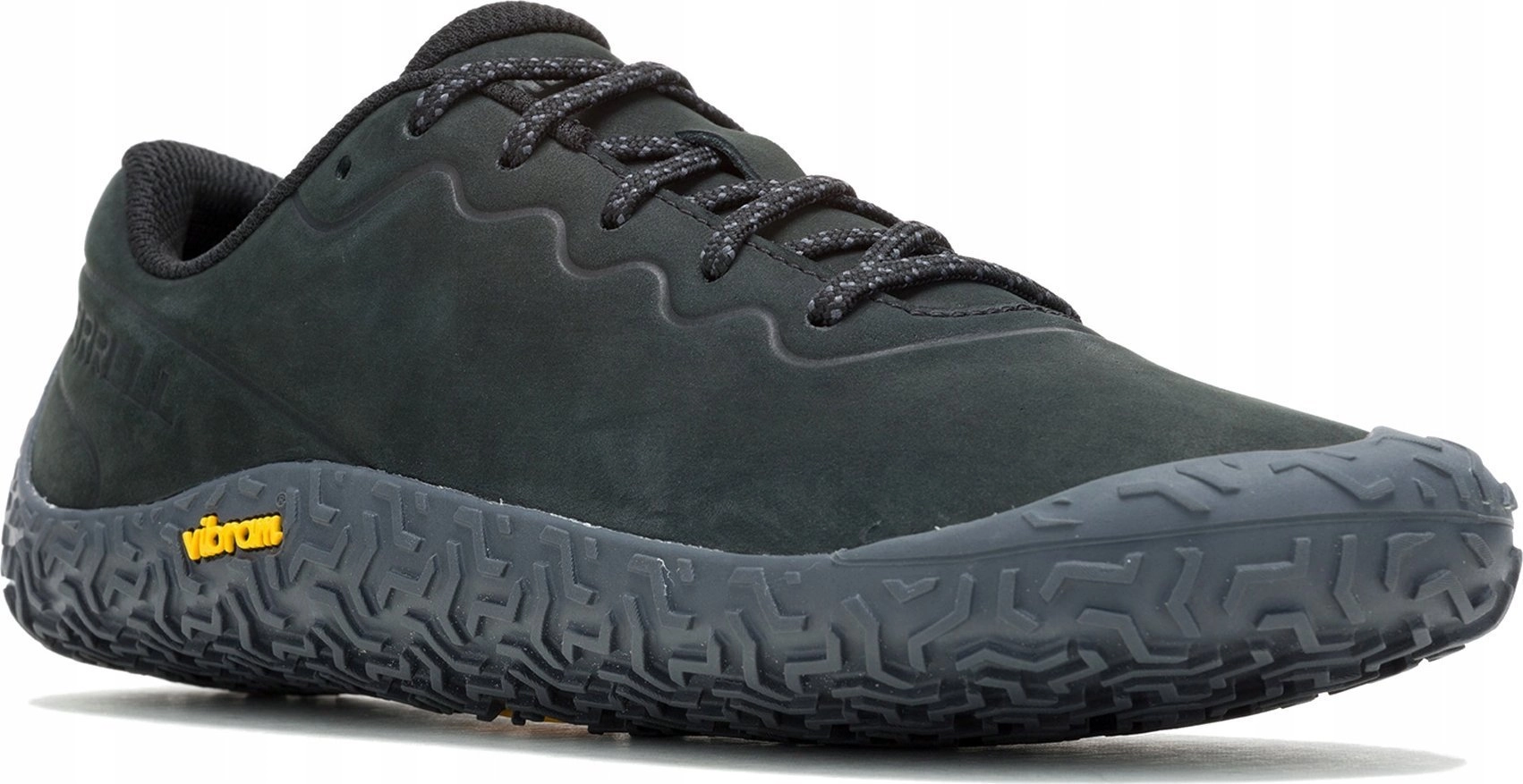 Merrell Vapor Glove 6 LTR J500524
