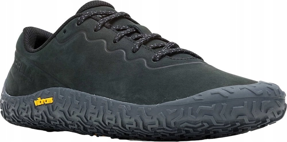 Merrell Vapor Glove 6 LTR J500524