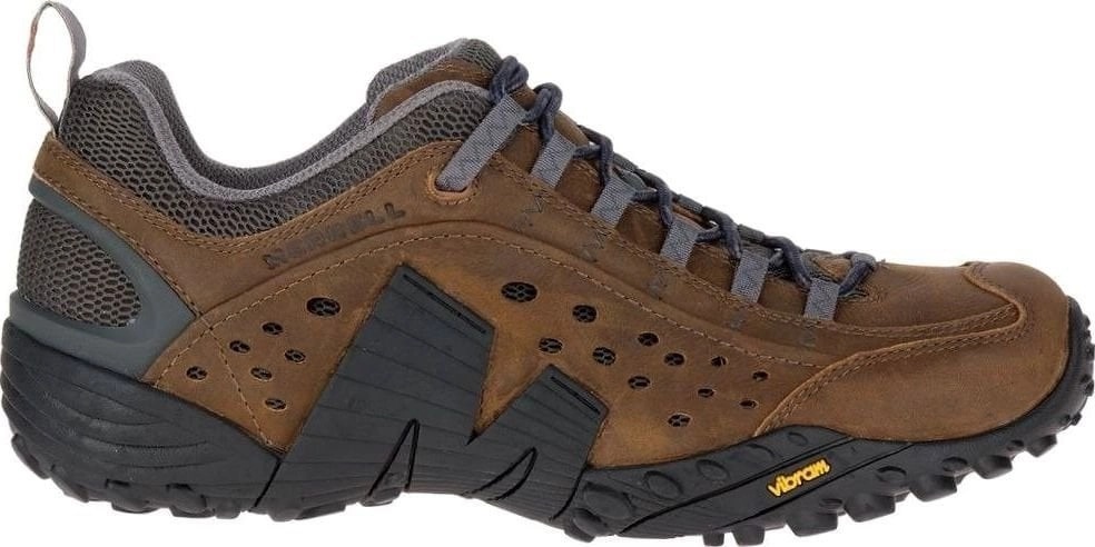 Merrell Intercept J598633 - 41 J598633
