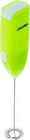 Mesko Milk frother  MS 4493g  Milk
