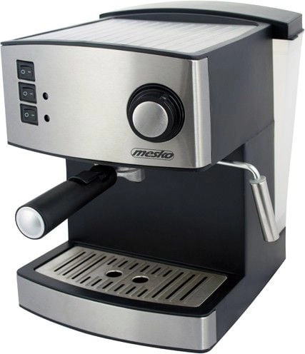 Mesko MS 4403 5908256836297 MS 4403