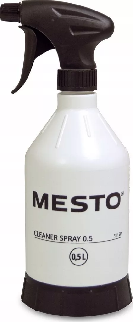 Mesto Opryskiwacz ręczny MESTO Cleaner Spray