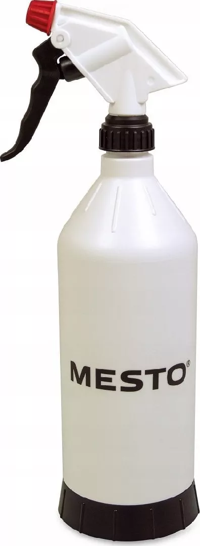 Mesto Opryskiwacz ręczny MESTO 1 l