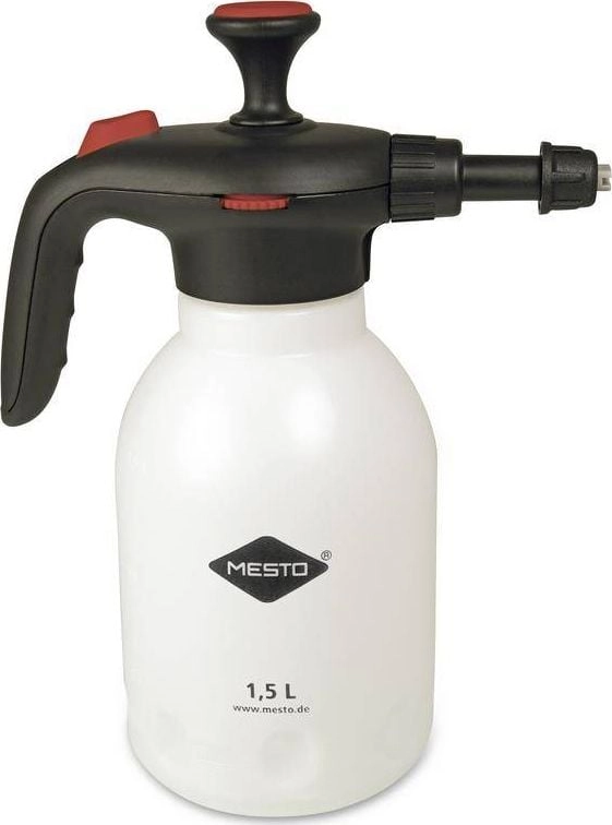 Mesto PIANOWNICA MESTO FOAMER 2 L