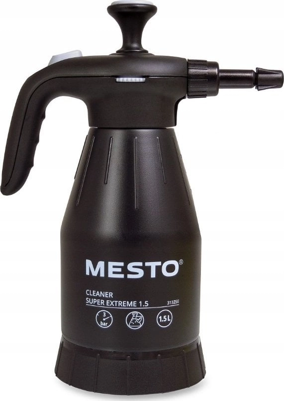 Mesto Opryskiwacz ręczny Super Extreme MESTO