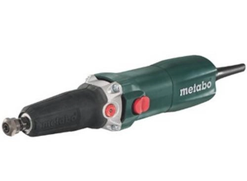 Metabo GE 710 Plus grinder (600616000)