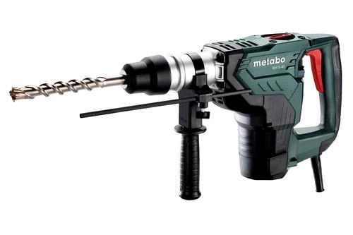KH5-40 SDS-Max Kombihammer 600763500 4007430331724
