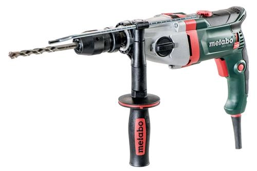 SBEV 1300-2 impact drill 5175445 600785500