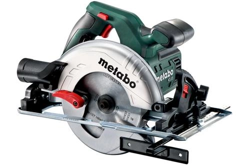 KS 55 hand circular saw 600855000