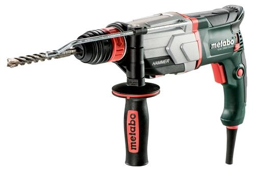 Metabo KHE 2860 QUICK 880 W