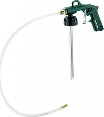 Metabo PNEUMATYCZNY PISTOLET NATRYSKOWY UBS 1000