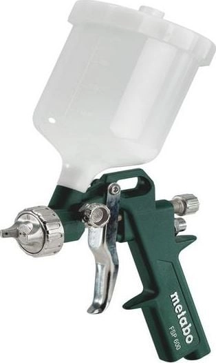 Metabo SPRAY GUN NOZZLE 1.5mm
