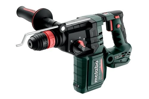 Metabo KH 18 LTX BL 28