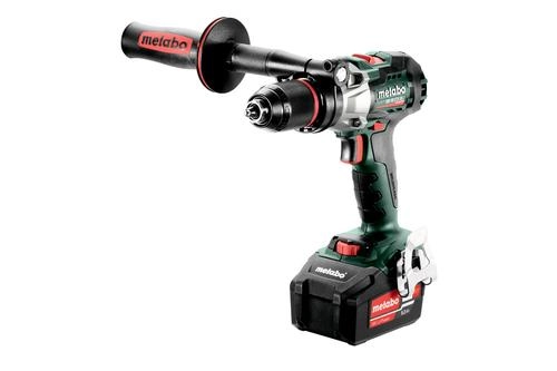 Metabo METABO.WKRĘTARKA UD.SB 18